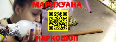 спиды Изобильный